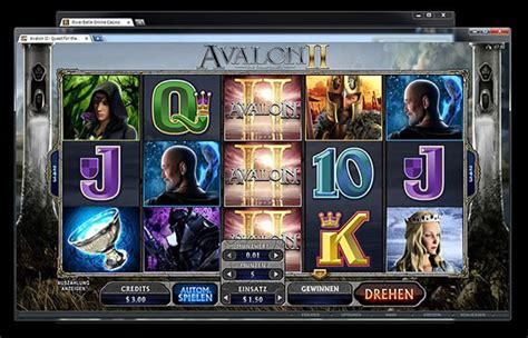 riverbelle online casino chile|The Online Casino FAQ Answers You Need .